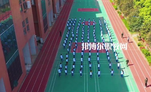 武漢凡谷電子職業(yè)技術(shù)學(xué)校2022年怎么樣、好不好