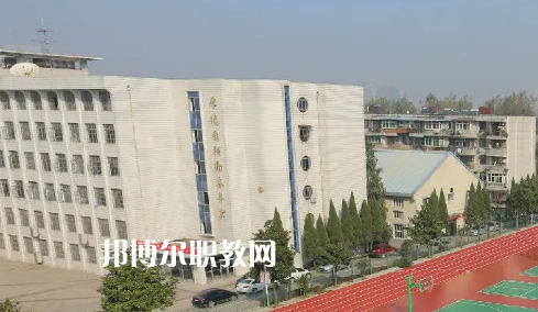 武漢工業(yè)科技學(xué)校2022年怎么樣、好不好
