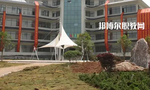武漢農(nóng)業(yè)學(xué)校2022年怎么樣、好不好