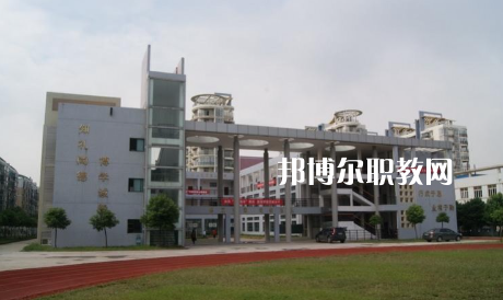 武漢旅游學(xué)校2022年怎么樣、好不好