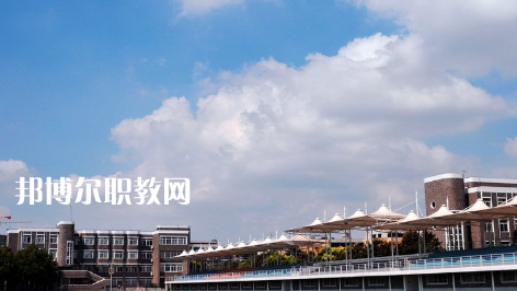 武漢交通學校2022年怎么樣、好不好