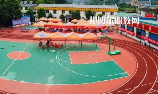 武漢中等職業(yè)藝術(shù)學(xué)校2022年報(bào)名條件、招生要求、招生對(duì)象