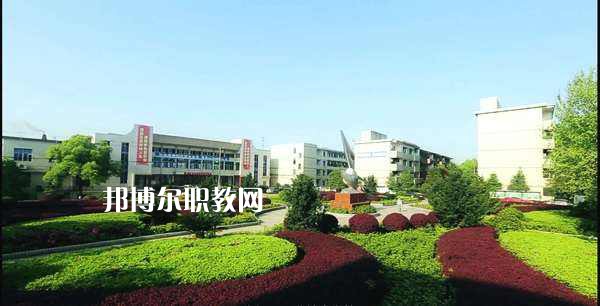  河南農(nóng)業(yè)廣播電視學(xué)校2022年報(bào)名條件、招生要求、招生對象