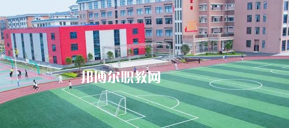 貴港電子科技職業(yè)技術(shù)學校2022年怎么樣、好不好