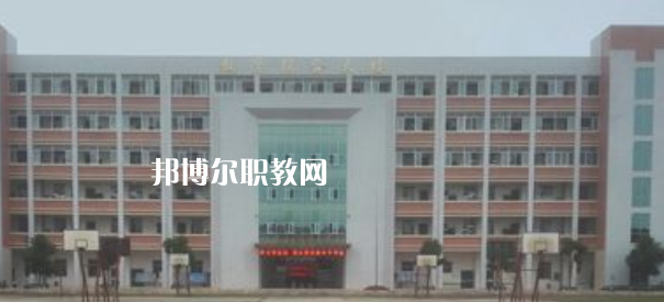容縣職業(yè)中等專業(yè)學校2022年報名條件、招生要求、招生對象