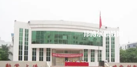 北海電子職業(yè)技術(shù)學(xué)校2022年報(bào)名條件、招生要求、招生對(duì)象