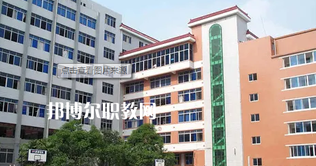 廣州紡織服裝職業(yè)學(xué)校2022年報(bào)名條件、招生要求、招生對(duì)象