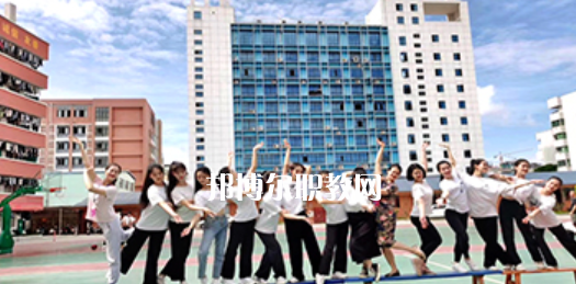 南寧創(chuàng)藝藝術(shù)職業(yè)學(xué)校2022年怎么樣、好不好