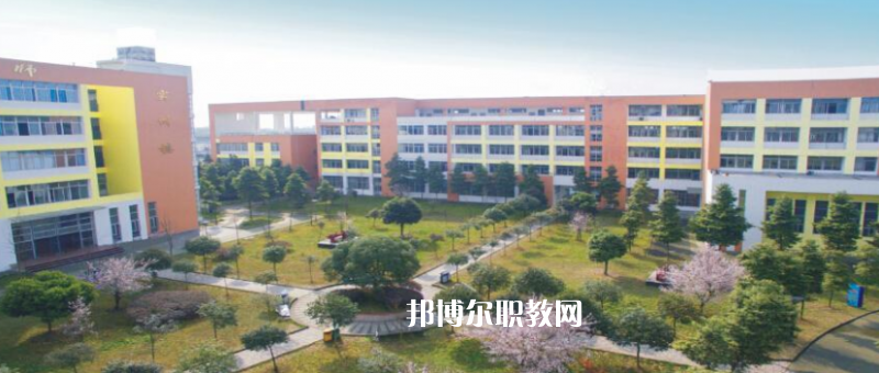 廣州市政職業(yè)學(xué)校2022年怎么樣、好不好