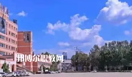 廣州工商技工學(xué)校2022年報名條件、招生要求、招生對象