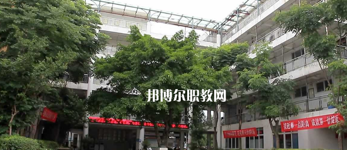 廣州紅日技工學校2022年報名條件、招生要求、招生對象