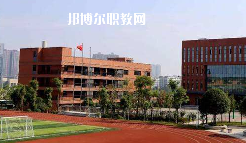 深圳新南方技工學(xué)校2022年報名條件、招生要求、招生對象