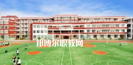深圳新南方技工學(xué)校學(xué)校2022年怎么樣、好不好