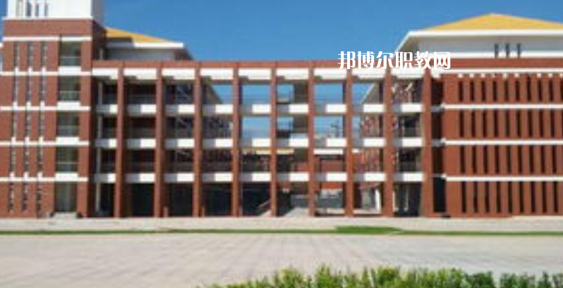 珠海高級技工學(xué)校學(xué)校2022年怎么樣、好不好