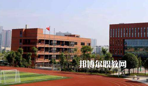 珠海工貿(mào)技工學(xué)校學(xué)校2022年怎么樣、好不好