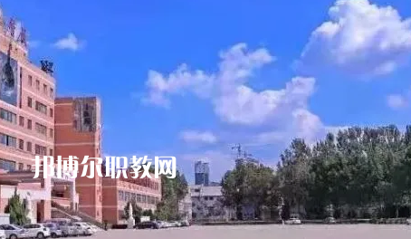汕頭技師學(xué)院學(xué)校2022年怎么樣、好不好