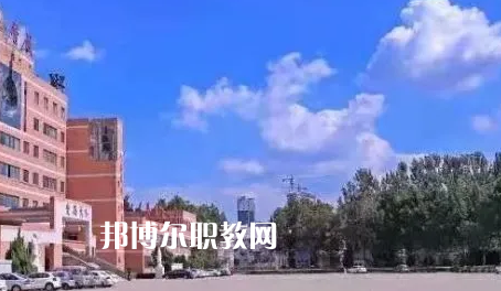 佛山南海技師學院2022年怎么樣、好不好