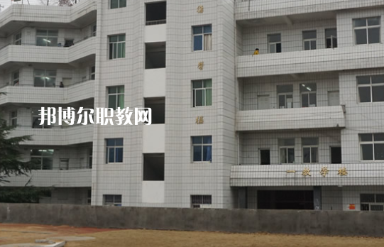 羅田理工中專2022年報(bào)名條件、招生要求、招生對象