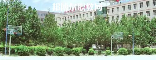 長沙電子工業(yè)學(xué)校2022年怎么樣、好不好