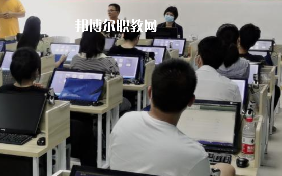 長沙市中等城鄉(xiāng)建設職業(yè)技術(shù)學校