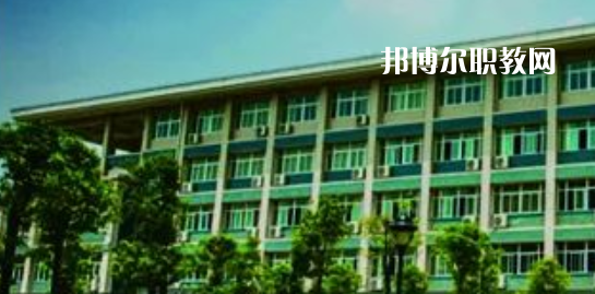 重慶城市建設(shè)高級(jí)技工學(xué)校2023年怎么樣、好不好
