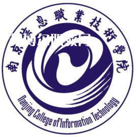 南京信息職業(yè)技術學院提前招生錄取分數線(2022-2020歷年)