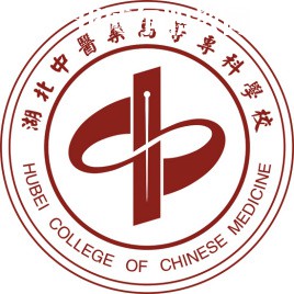 湖北中醫(yī)藥高等?？茖W(xué)校單招錄取分?jǐn)?shù)線