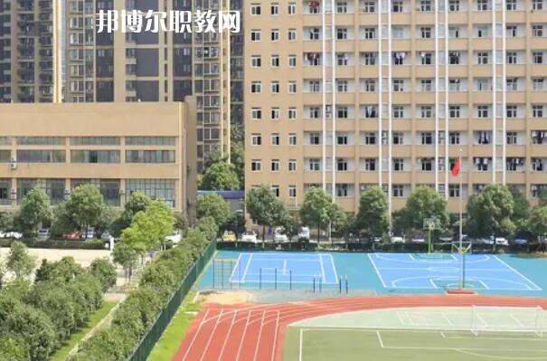 武漢助產學校