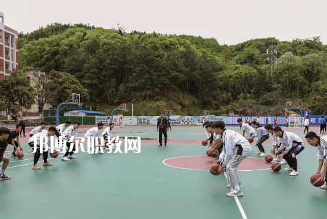 福建2023年中專(zhuān)學(xué)校在哪兒