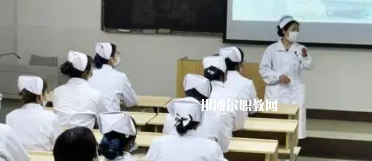 2023年女生最吃香的十大中專專業(yè)是哪些？