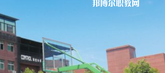西安商貿(mào)科技技術(shù)學(xué)校2023年學(xué)費(fèi)、收費(fèi)多少
