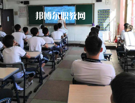 福建2023年中專中專學(xué)?？梢钥即髮? width=