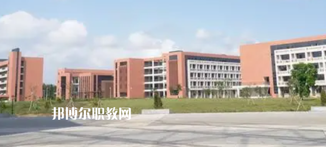 湛江幼兒師范專科學(xué)校3+證書錄取分數(shù)線(2022-2021歷年)