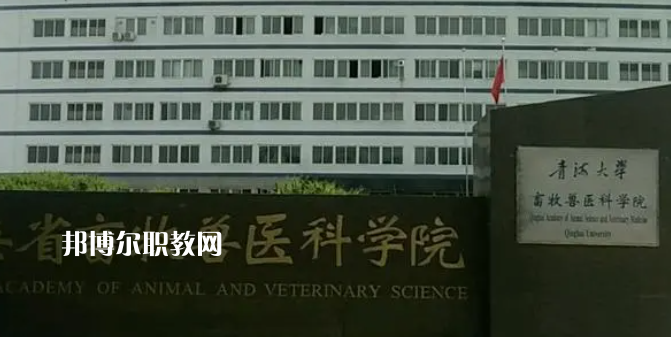 青海高職?？圃盒Ｅ琶?強