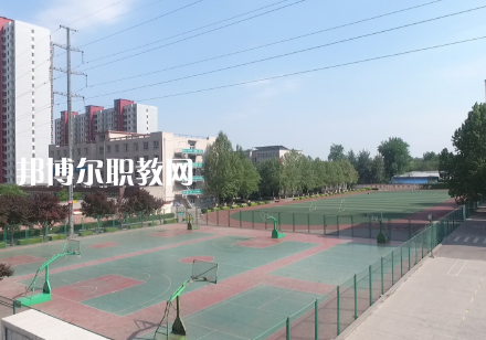 福建2023年現(xiàn)在讀中專(zhuān)學(xué)校好嗎