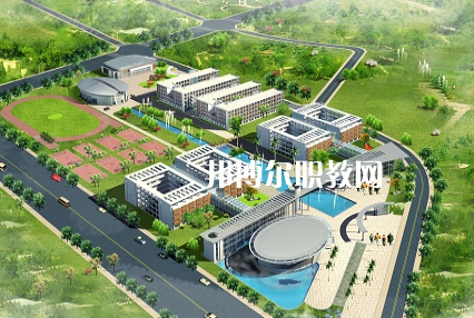 福建2023年現(xiàn)在讀中專(zhuān)學(xué)校好嗎