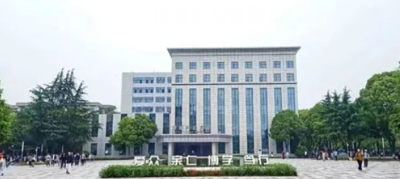 湖南高職?？圃盒Ｅ琶?1強(qiáng)