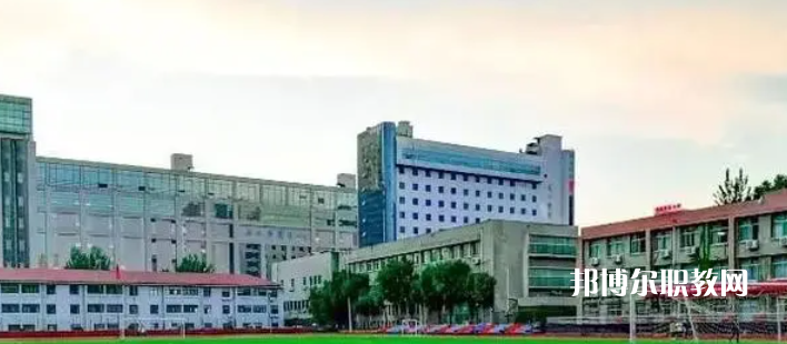 西安高職?？圃盒Ｅ琶?2強(qiáng)