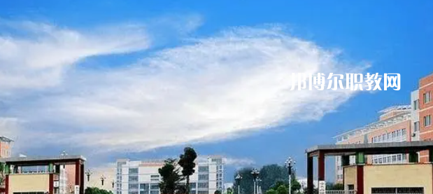 河南高職?？圃盒Ｅ琶?2強