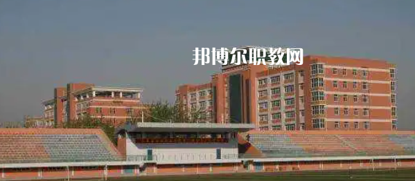 河北高職?？圃盒Ｅ琶?2強(qiáng)