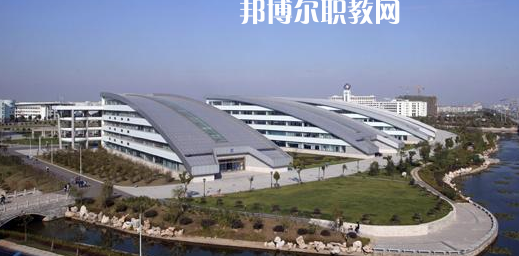 常州高職?？圃盒Ｅ琶?強(qiáng)