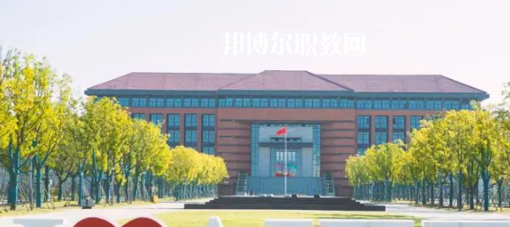 合肥高職?？圃盒Ｅ琶?0強