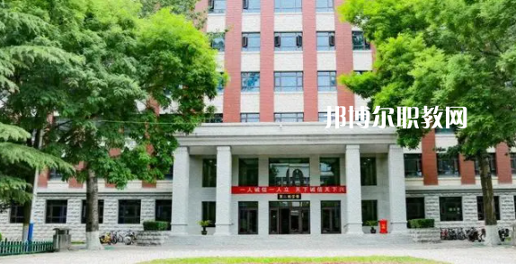 陜西高職?？圃盒Ｅ琶?00強(qiáng)