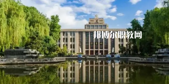 陜西高職?？圃盒Ｅ琶?2強(qiáng)