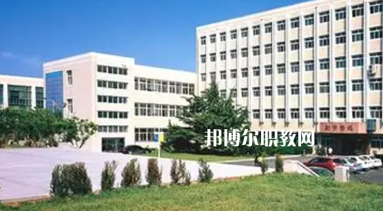 遼寧高職?？圃盒Ｅ琶?0強(qiáng)