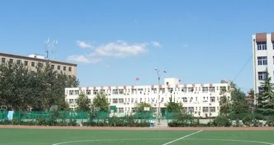 河北高職專(zhuān)科院校排名50強(qiáng)