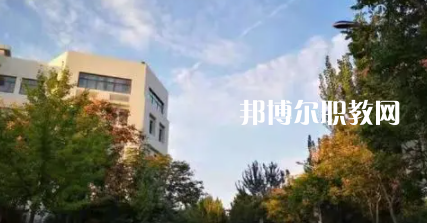 山東高職?？圃盒Ｅ琶?6強
