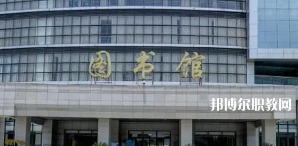 江蘇高職?？圃盒Ｅ琶?0強(qiáng)