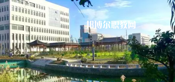江蘇高職?？圃盒Ｅ琶?4強(qiáng)