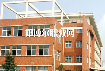 廣東2023年哪所職業(yè)技術(shù)汽修學校好